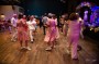 Thumbs/tn_Rock and Swing 2025 (114).jpg